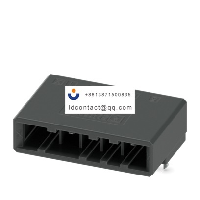 1376538 Phoenix Contact product image